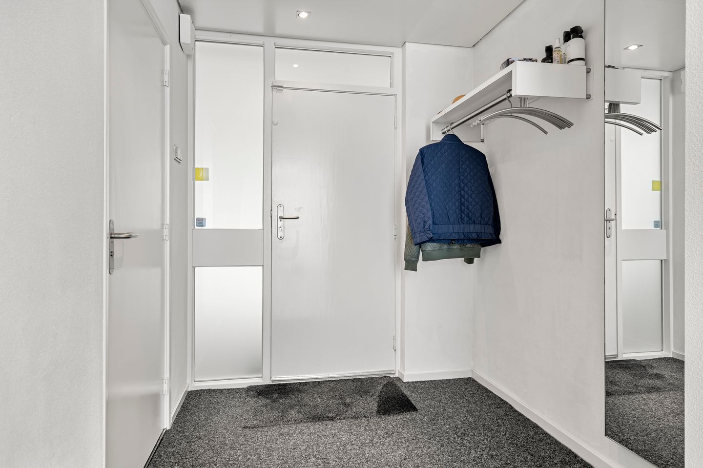 Photo 29 of Sparrenbos 9