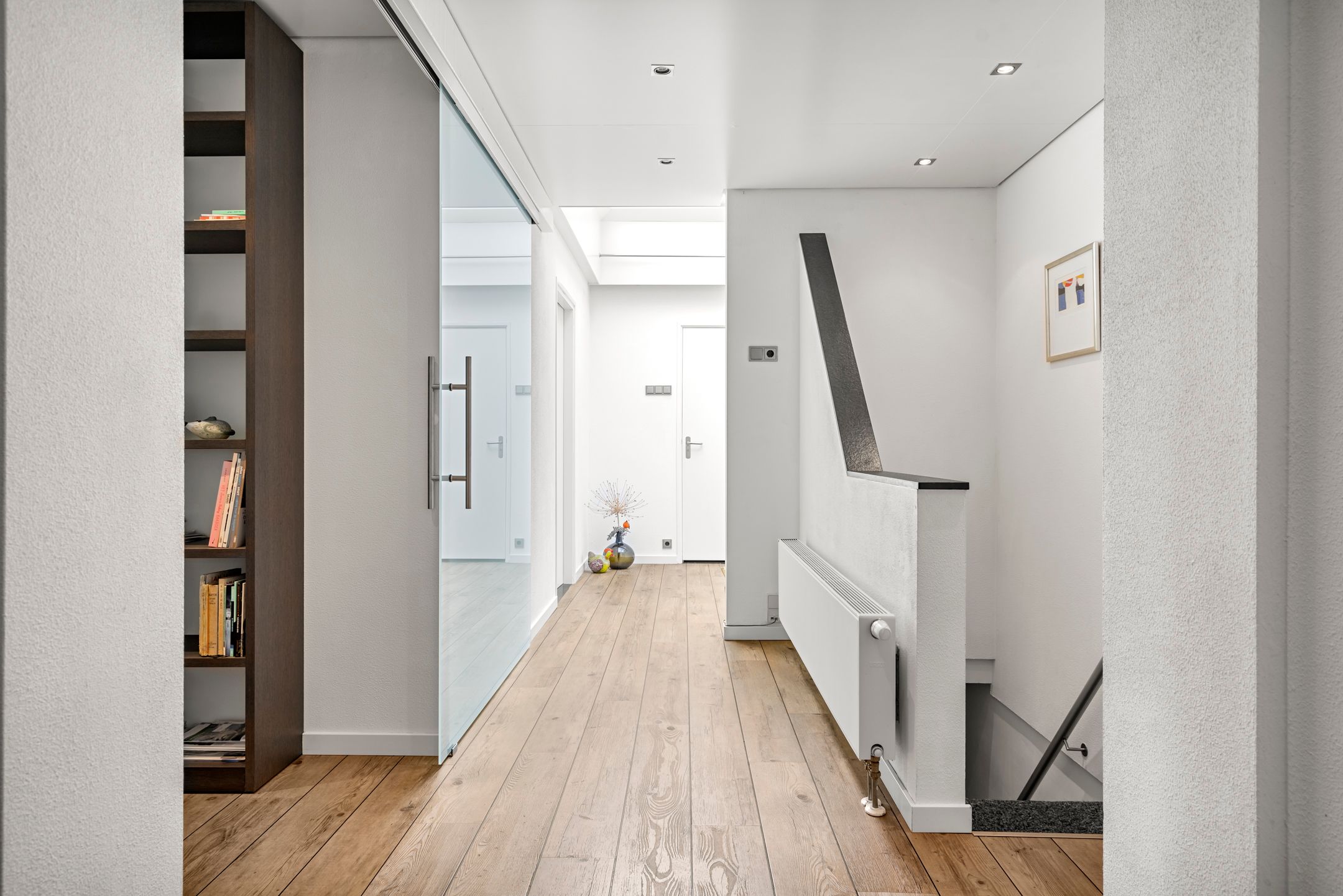 Photo 30 of Sparrenbos 9