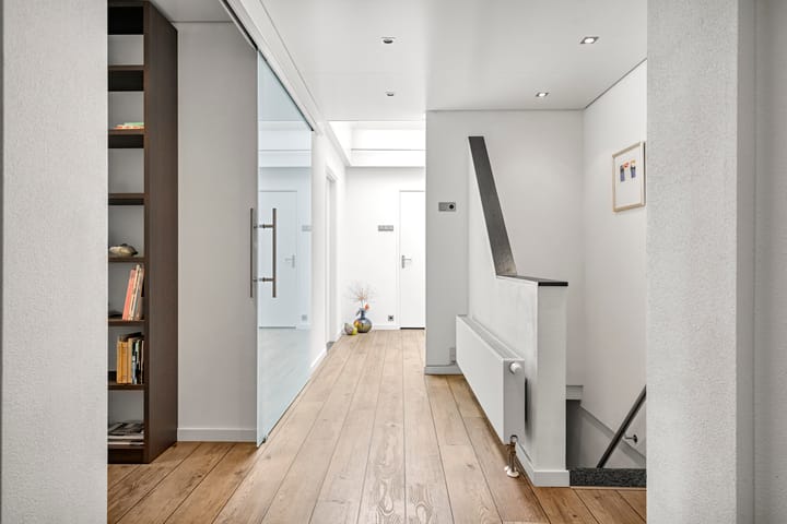 Foto 30 van Sparrenbos 9