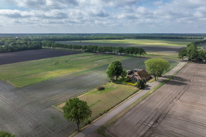 Foto 3 van Vredenheim 5