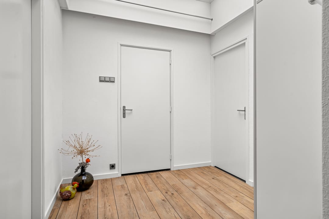 Photo 31 of Sparrenbos 9