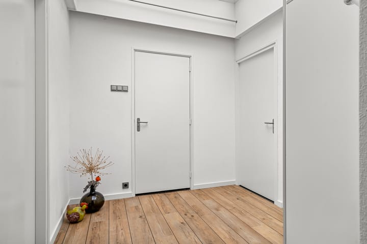 Foto 31 van Sparrenbos 9