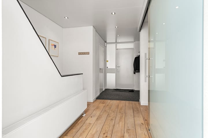 Foto 32 van Sparrenbos 9