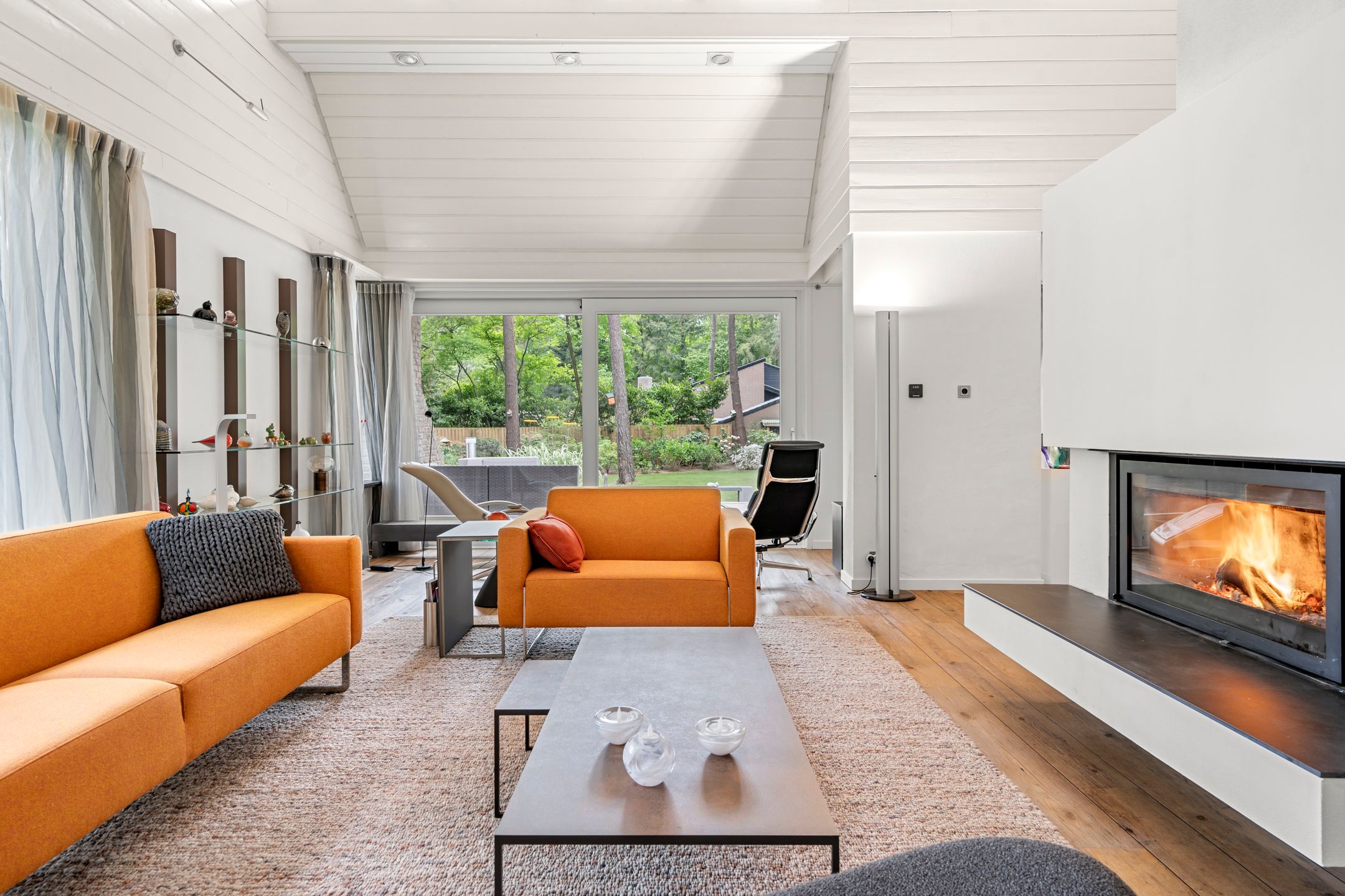 Photo 33 of Sparrenbos 9