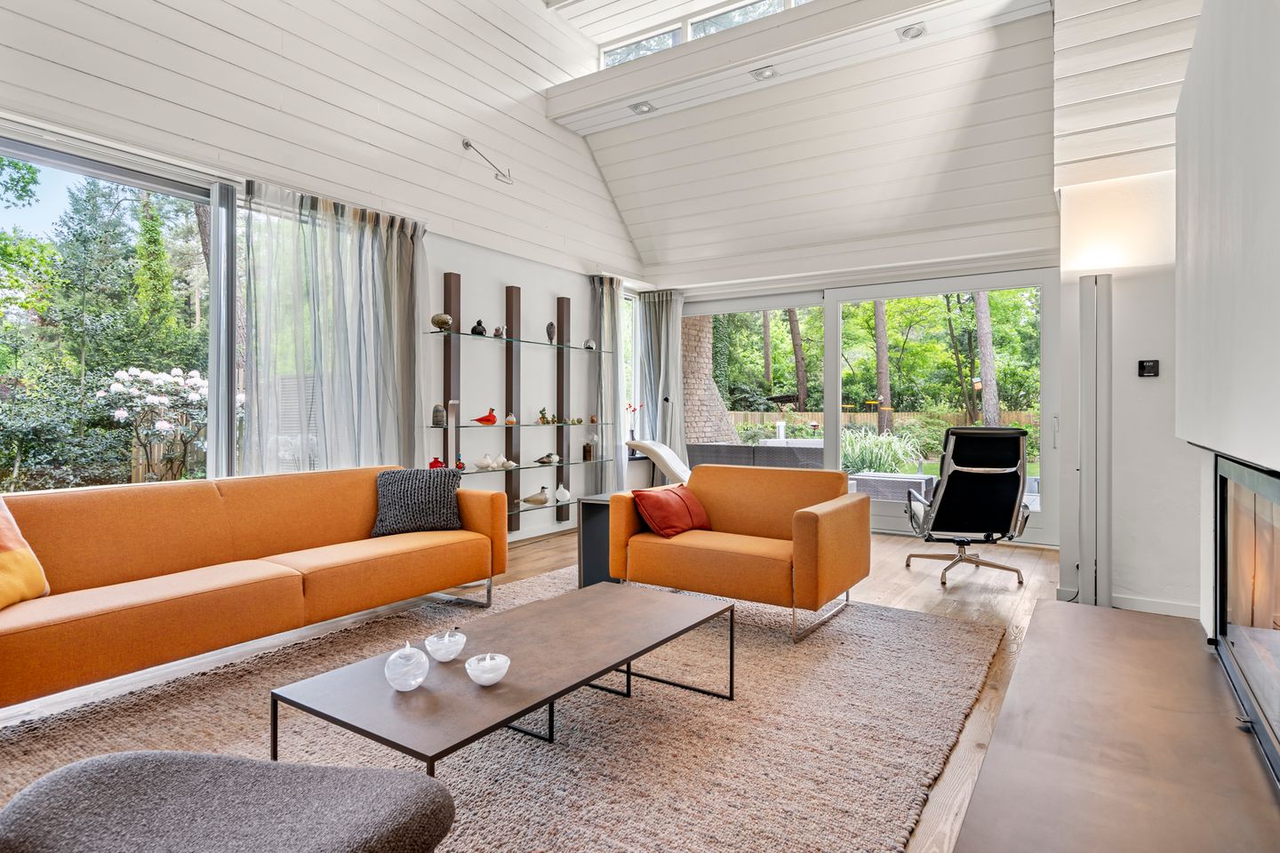 Photo 34 of Sparrenbos 9