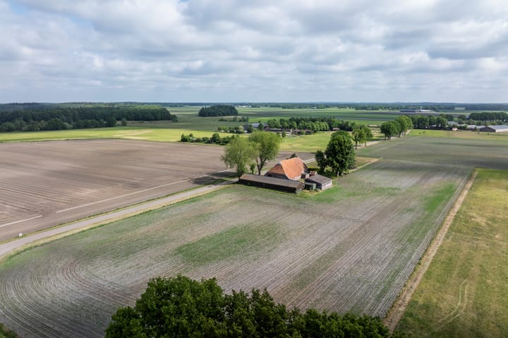 Foto 6 van Vredenheim 5