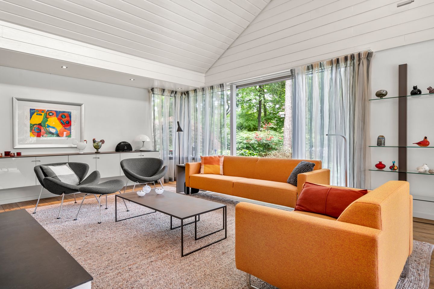 Photo 35 of Sparrenbos 9