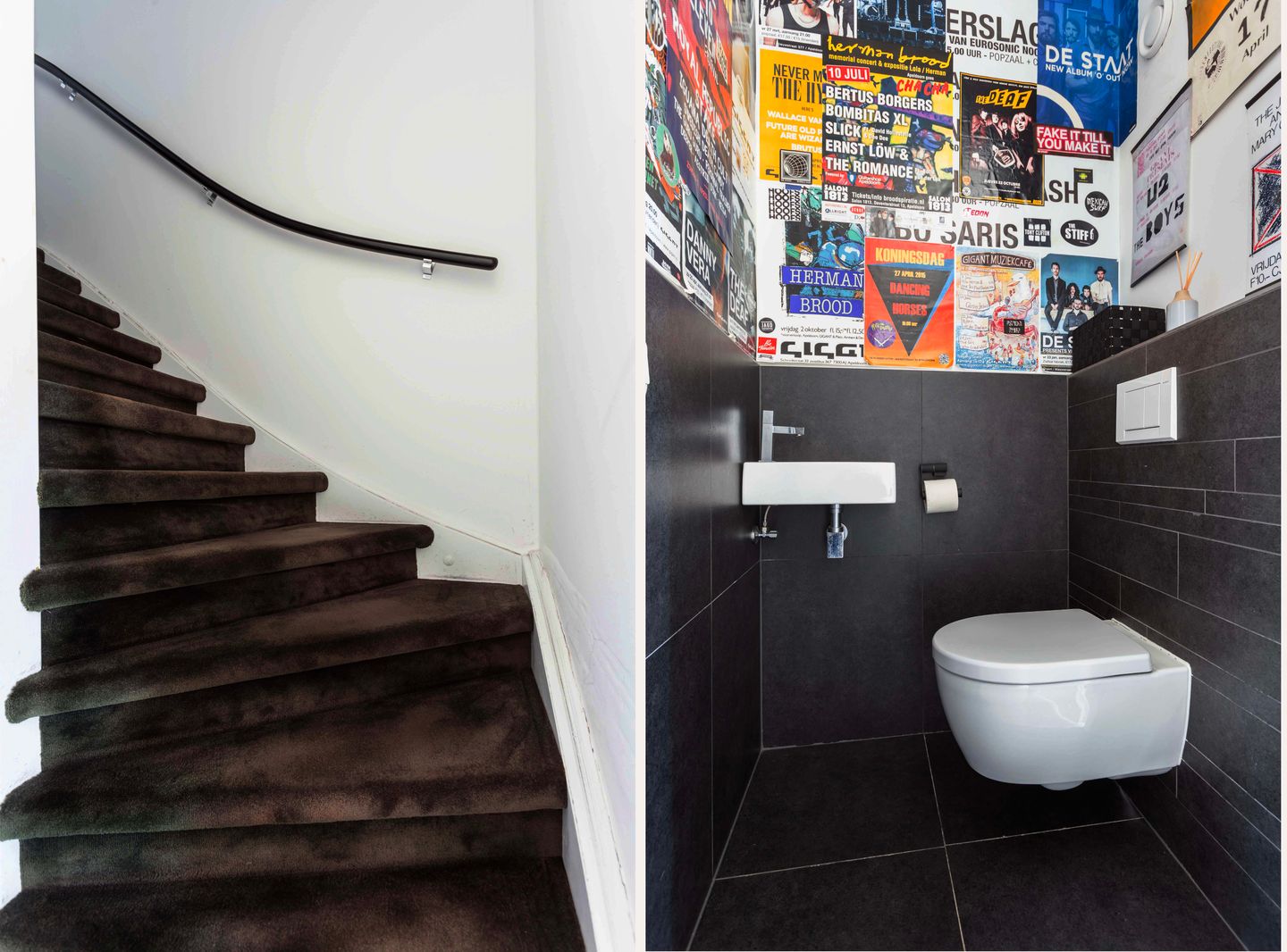 Foto 5 van Vlijtsekade 171