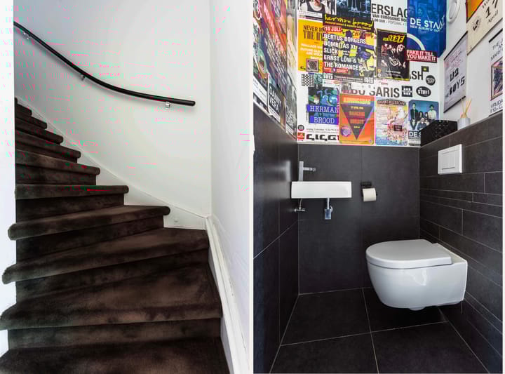 Foto 5 van Vlijtsekade 171