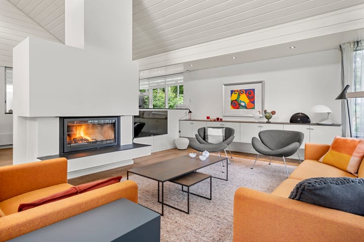 Foto 36 van Sparrenbos 9