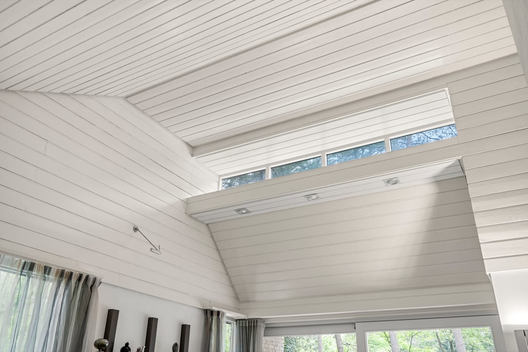 Photo 37 of Sparrenbos 9