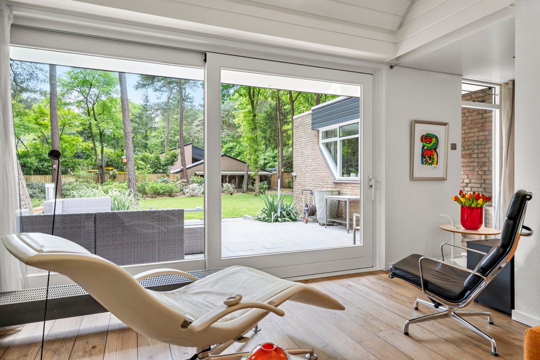 Photo 38 of Sparrenbos 9