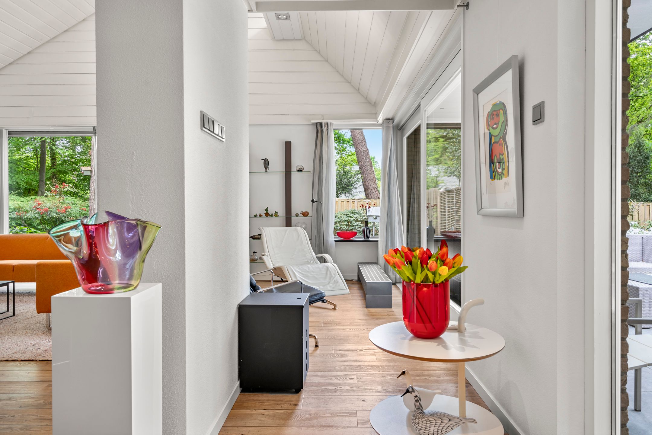 Photo 39 of Sparrenbos 9