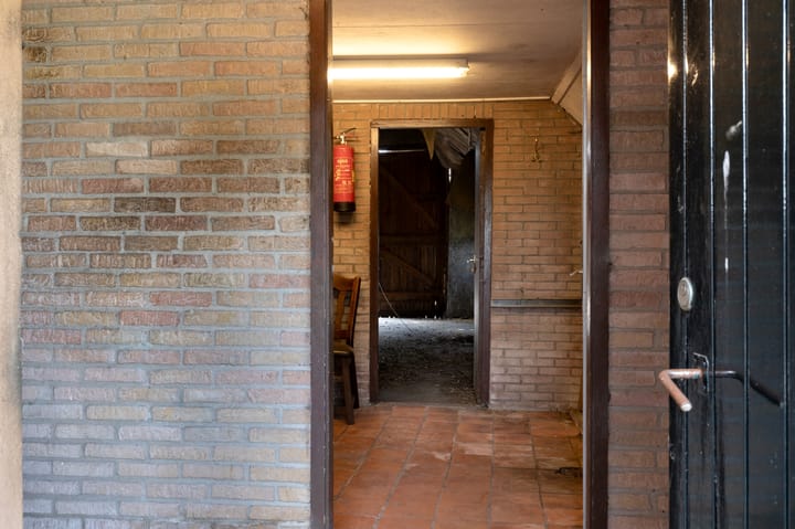 Foto 14 van Vredenheim 5