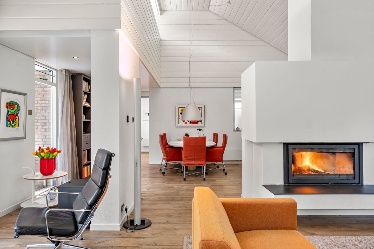 Photo 40 of Sparrenbos 9