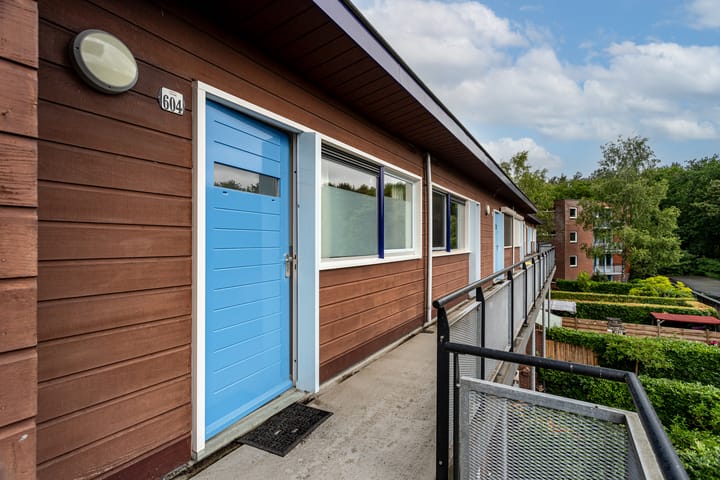 Foto 3 van Erfgooiersstraat 604