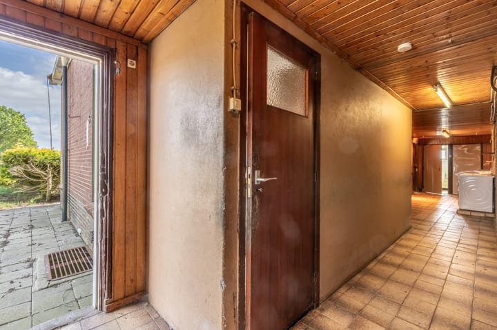 Foto 15 van Vredenheim 5