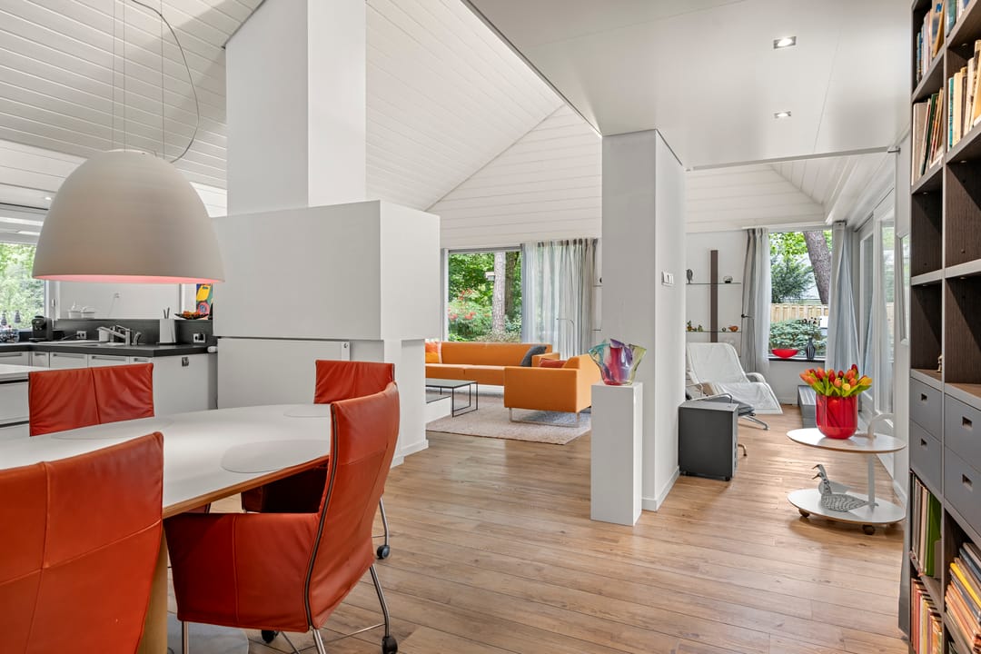 Photo 41 of Sparrenbos 9