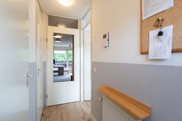 Foto 4 van Erfgooiersstraat 604