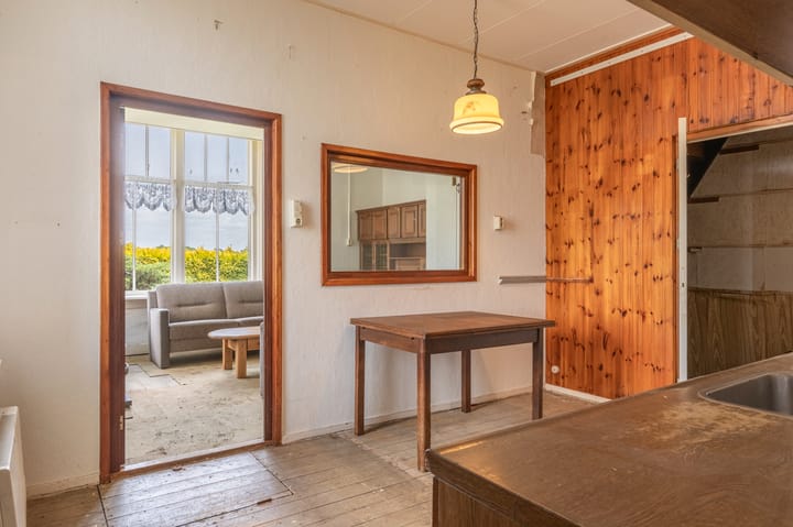 Foto 16 van Vredenheim 5