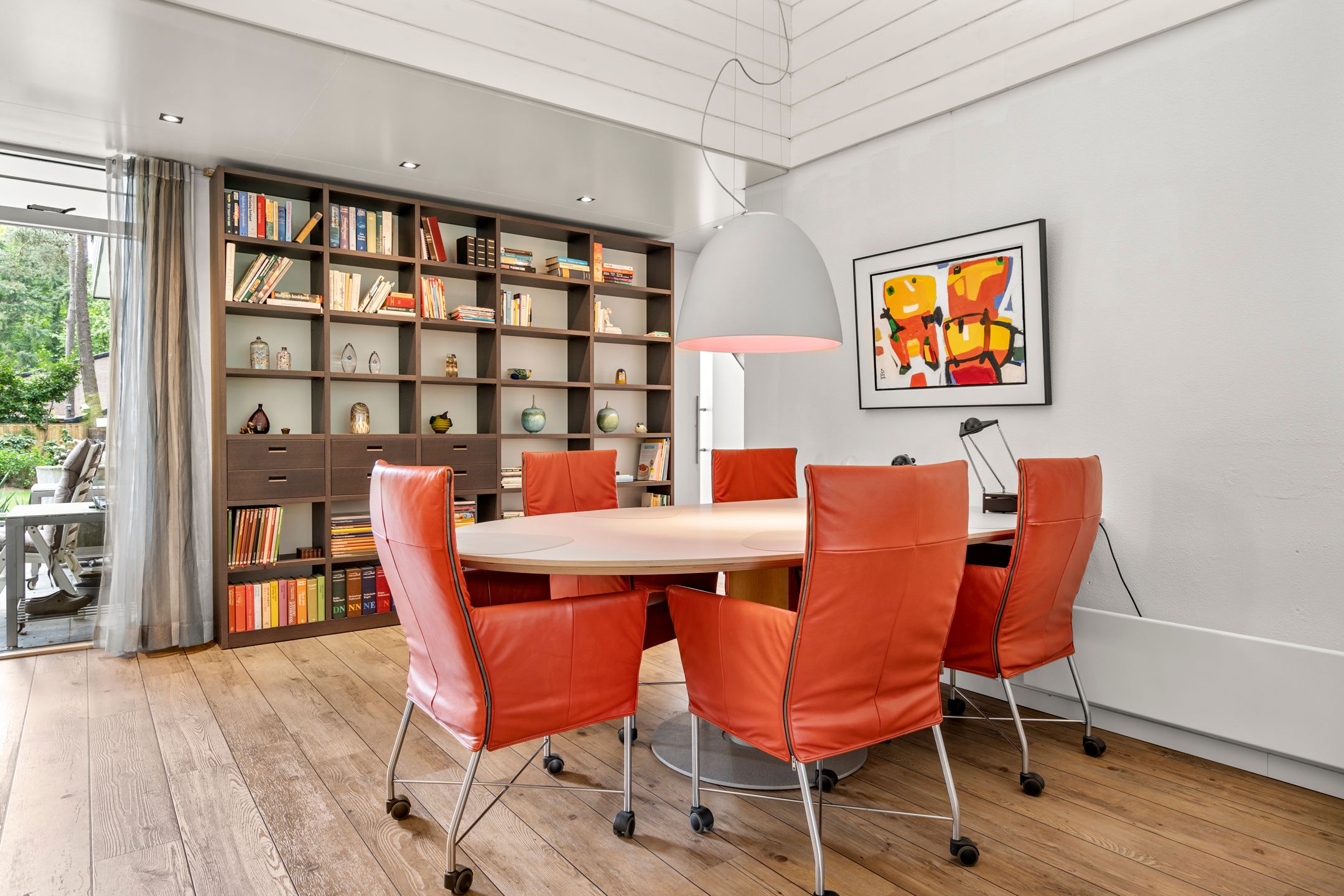 Photo 42 of Sparrenbos 9