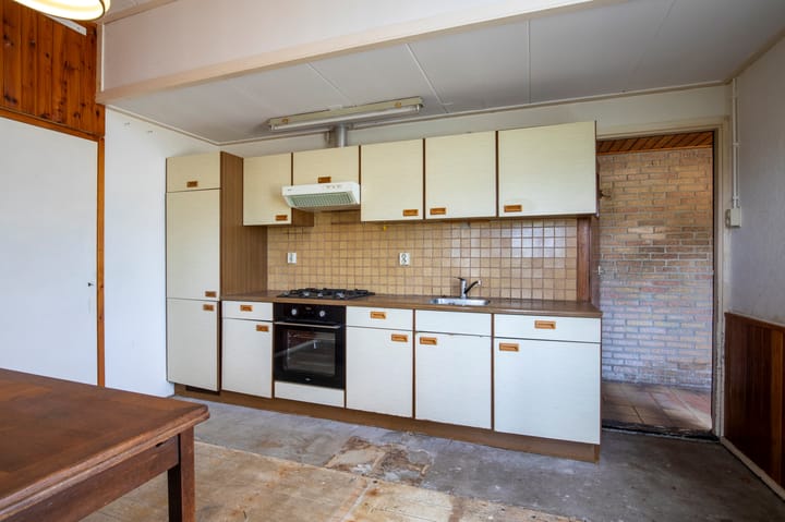 Foto 17 van Vredenheim 5