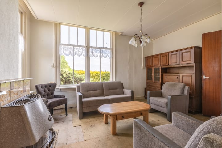 Foto 18 van Vredenheim 5