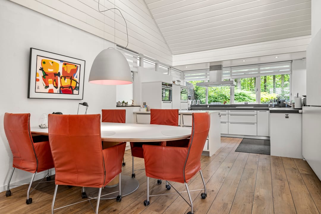 Photo 43 of Sparrenbos 9