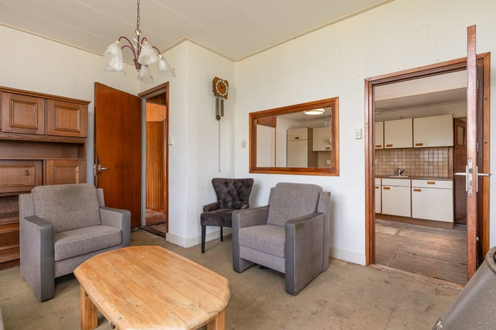 Foto 19 van Vredenheim 5