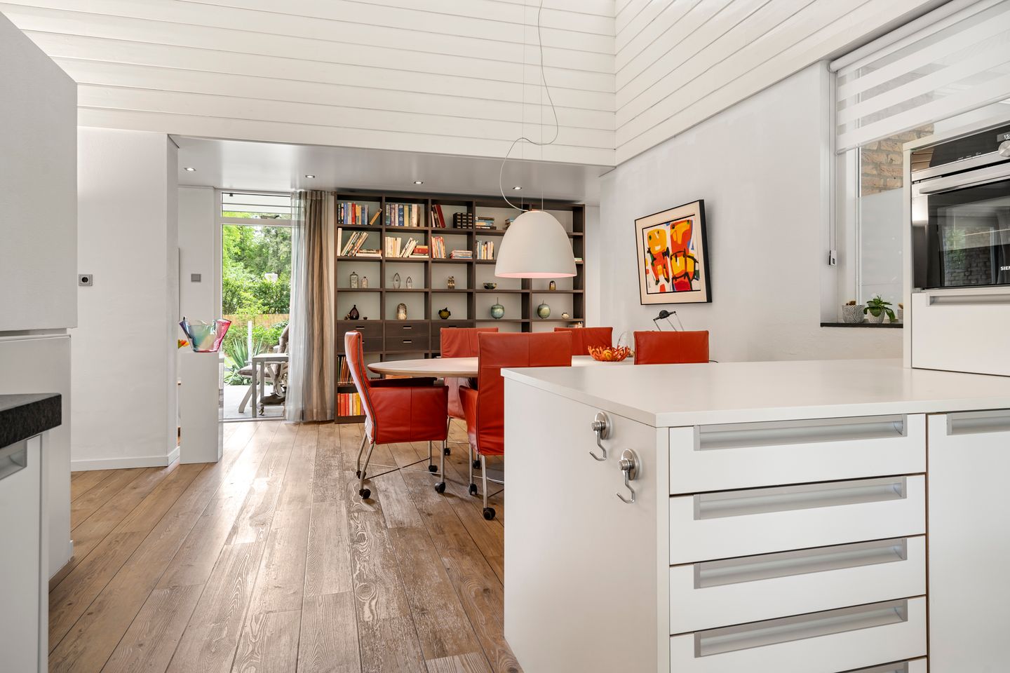 Photo 44 of Sparrenbos 9