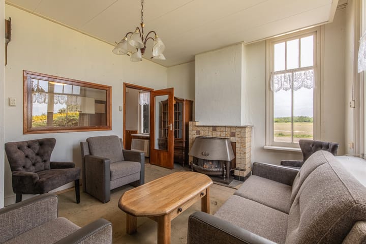 Foto 20 van Vredenheim 5