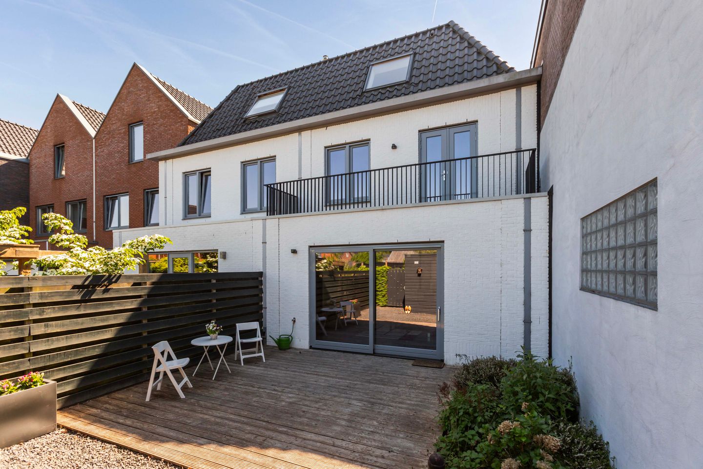 Foto 14 van Vlijtsekade 171