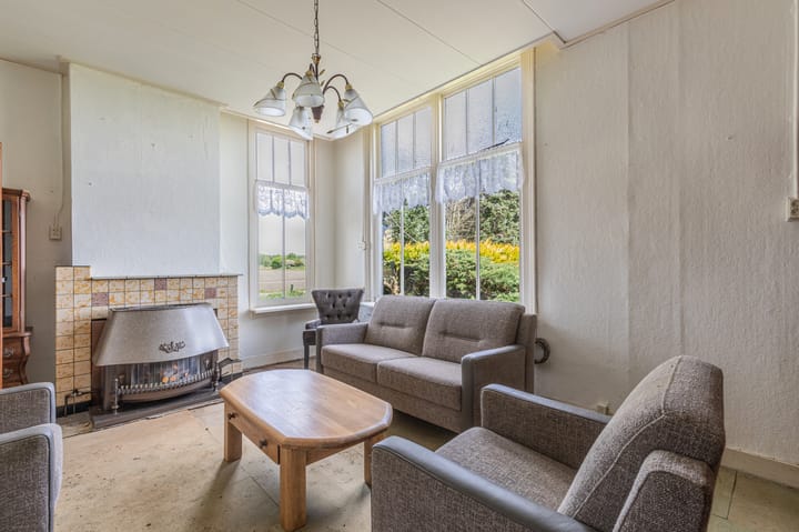 Foto 21 van Vredenheim 5