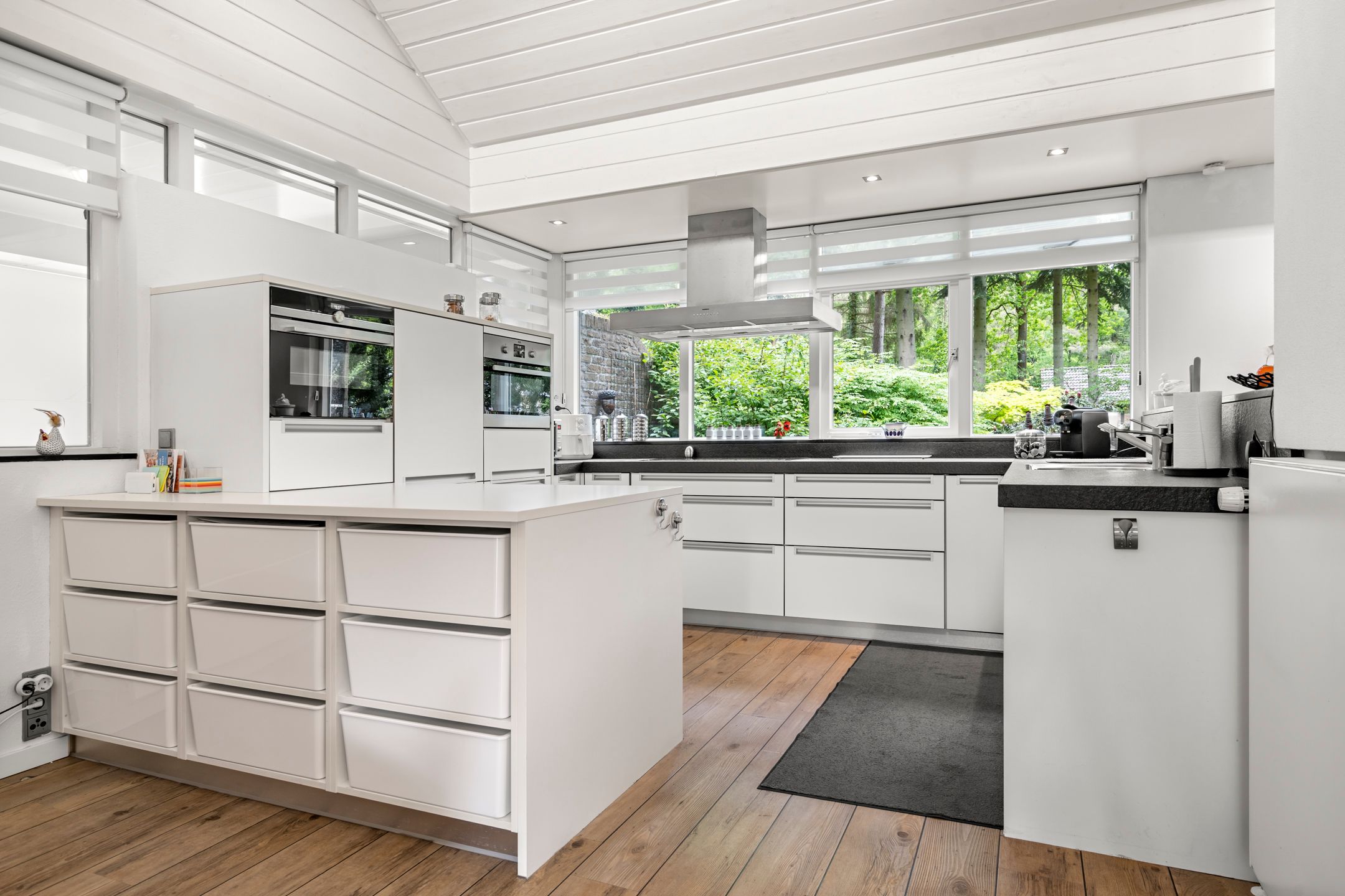 Photo 45 of Sparrenbos 9