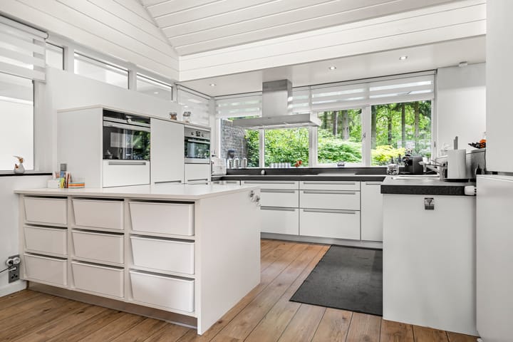 Foto 45 van Sparrenbos 9