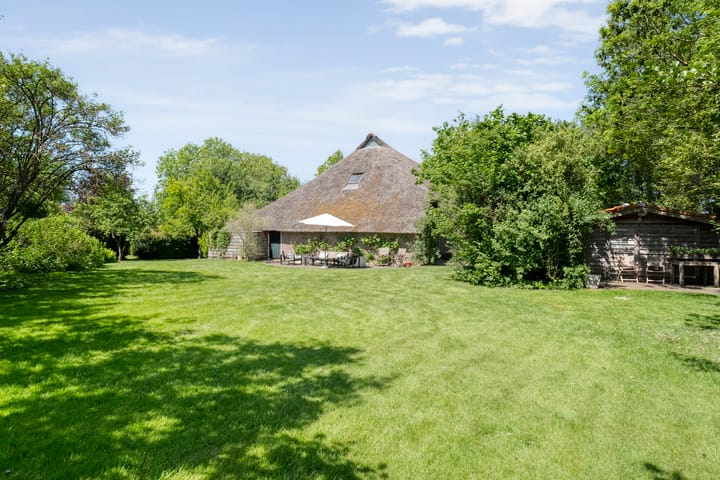 Foto 3 van Nijeveense Bovenboer 20