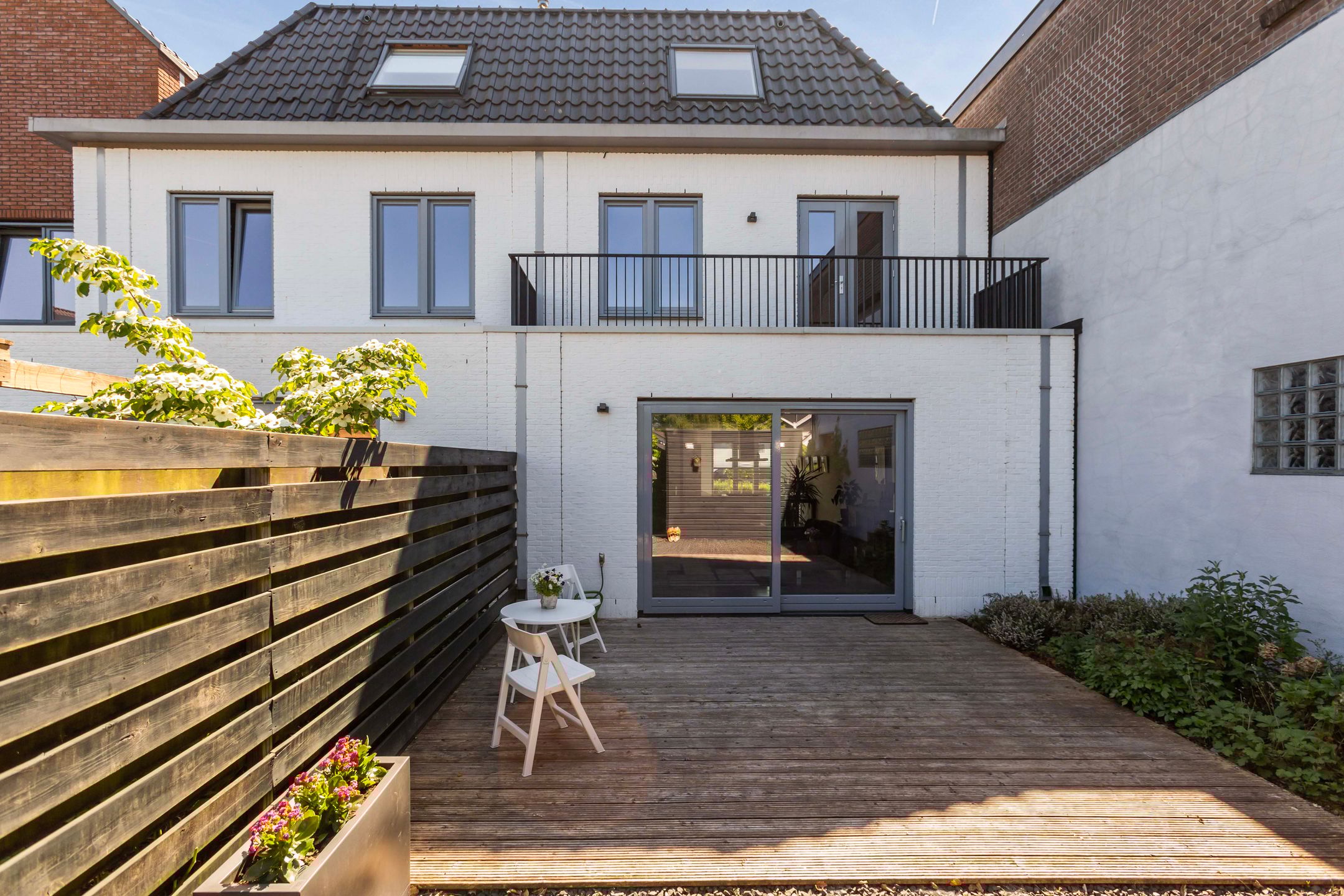 Foto 15 van Vlijtsekade 171