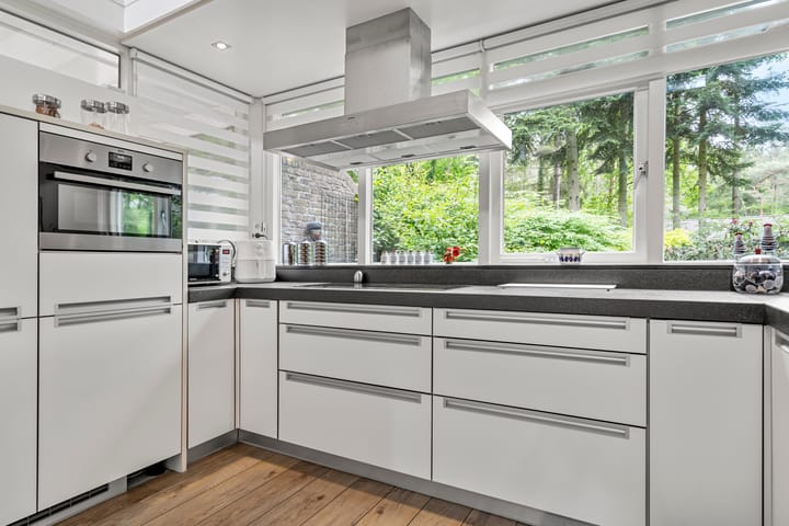 Foto 46 van Sparrenbos 9