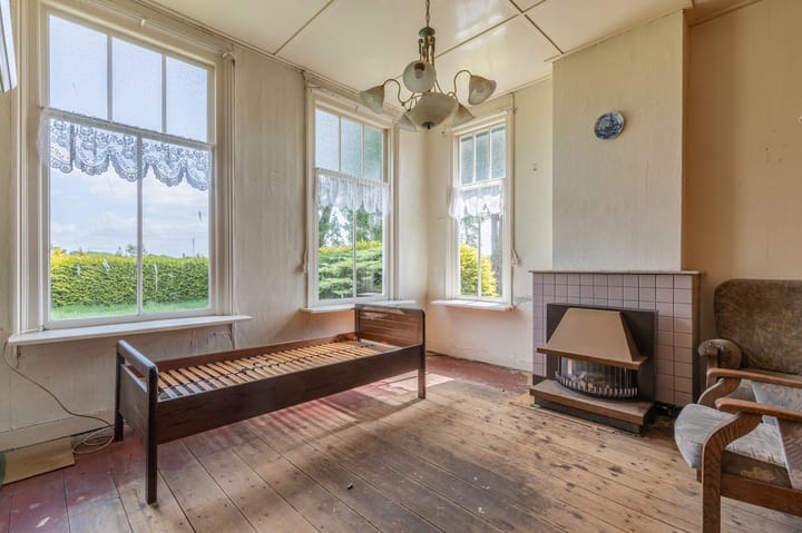 Foto 22 van Vredenheim 5