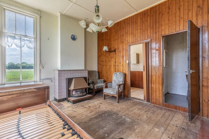 Foto 23 van Vredenheim 5