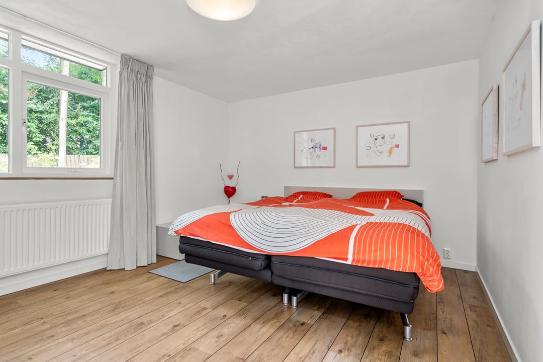 Photo 47 of Sparrenbos 9