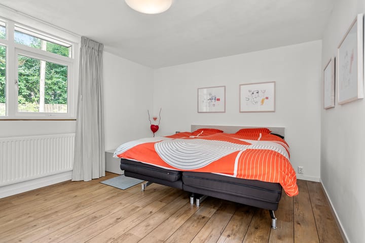 Foto 47 van Sparrenbos 9