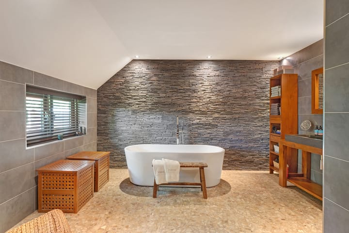 Foto 4 van Nijeveense Bovenboer 20