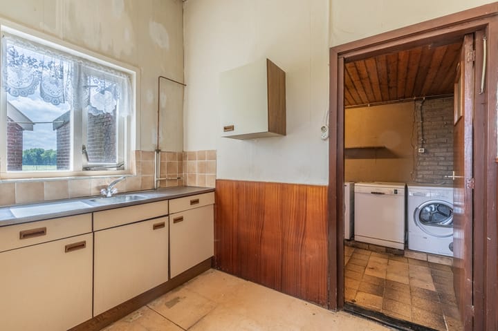 Foto 24 van Vredenheim 5