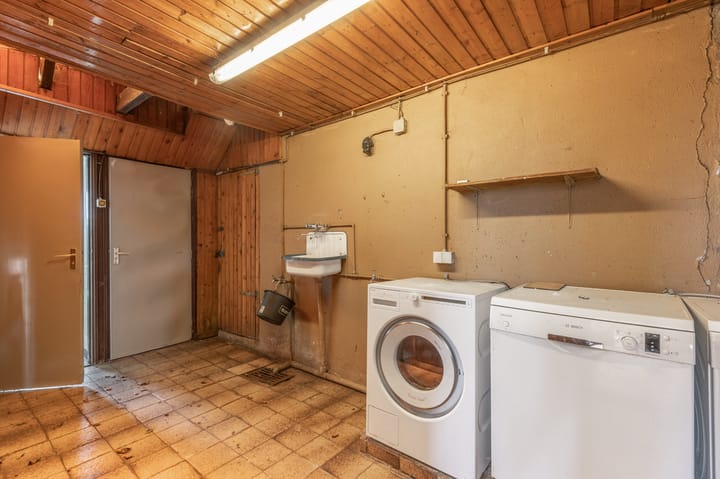 Foto 25 van Vredenheim 5