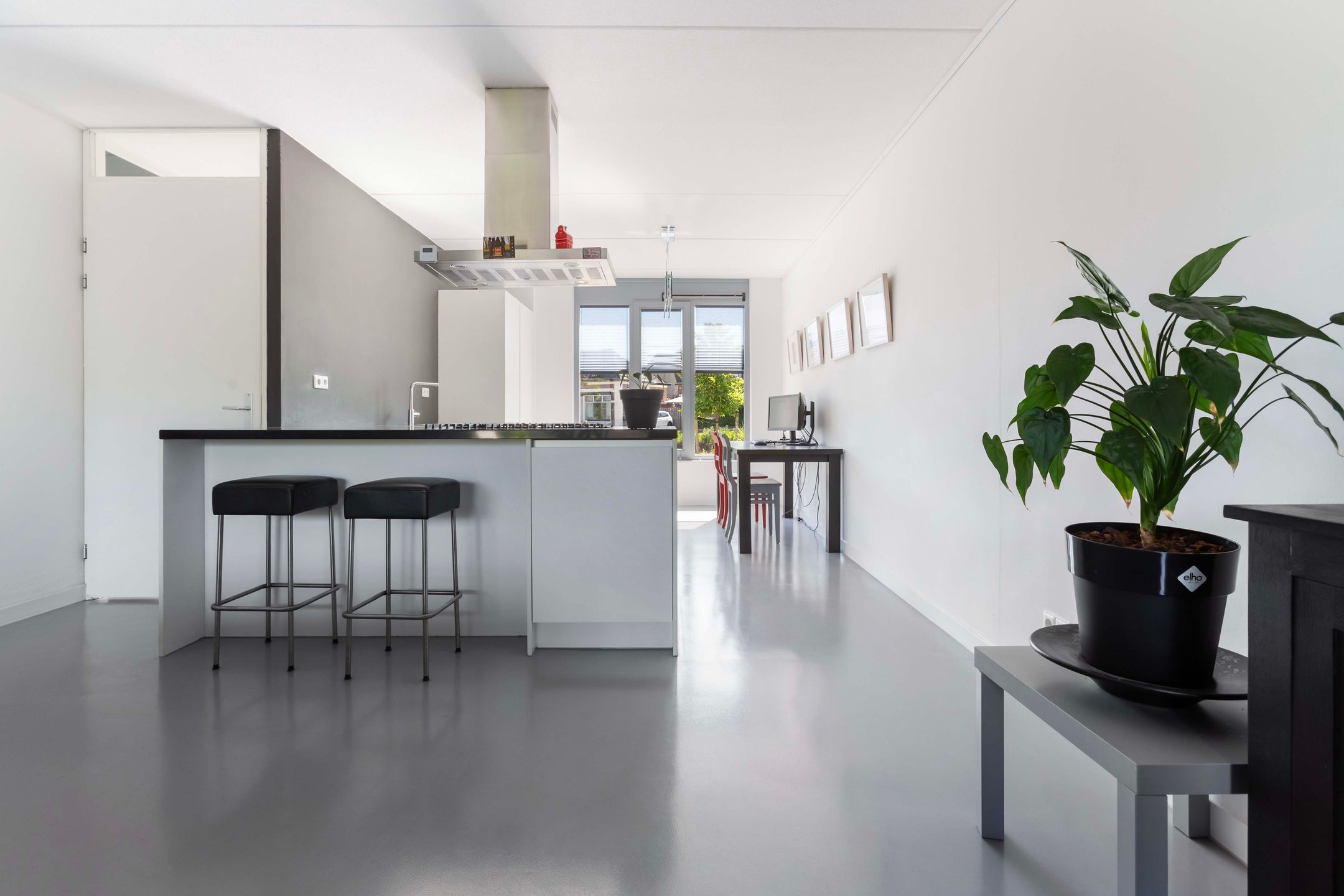 Foto 18 van Vlijtsekade 171