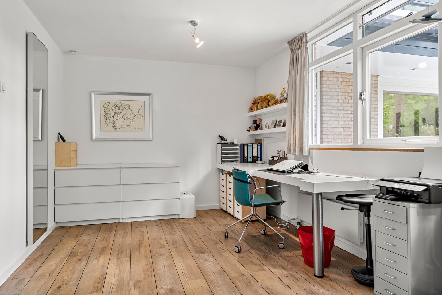 Photo 49 of Sparrenbos 9