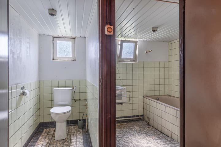 Foto 26 van Vredenheim 5