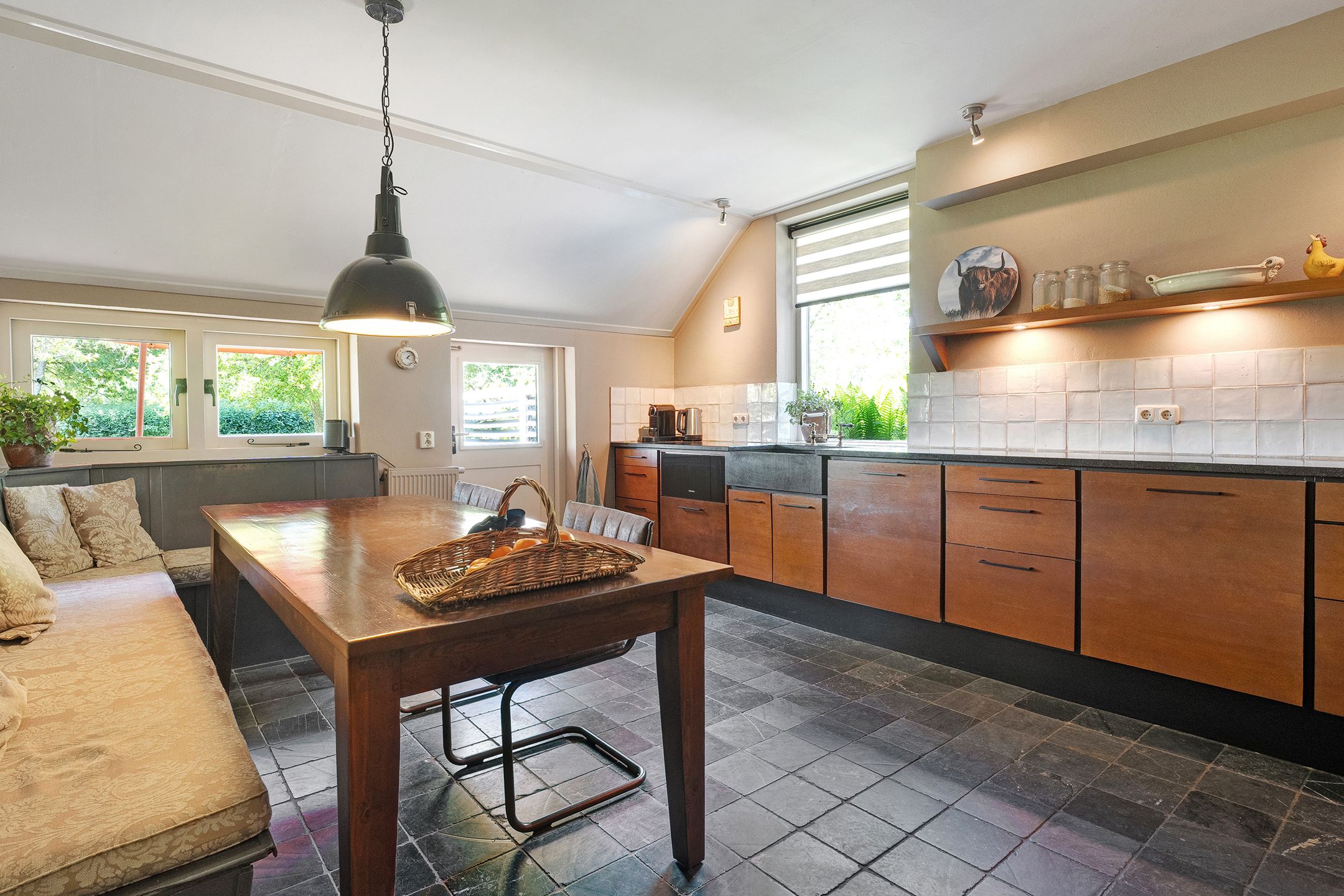 Foto 6 van Nijeveense Bovenboer 20