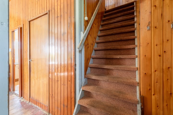 Foto 27 van Vredenheim 5